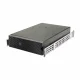 APC SURT192RMXLBP #2