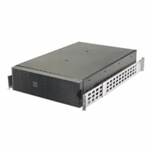 APC SURT192RMXLBP