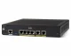 Cisco C927-4P #2
