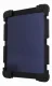 Deltaco TPF-1305