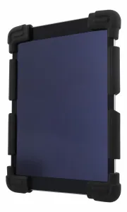 Deltaco TPF-1305