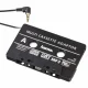 Hama CD Adapter