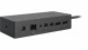Microsoft PD9-00008 #4
