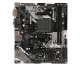 Asrock A320M-HDV R4.0 #2