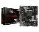 Asrock A320M-HDV R4.0 #1