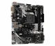 Asrock A320M-HDV R4.0 #4