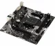 Asrock A320M-HDV R4.0 #3