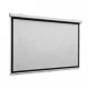 Projecta ProScreen 200x200 Matte White S #2