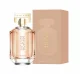 Hugo Boss BOSS The Scent for Her #1