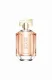 Hugo Boss BOSS The Scent for Her #2