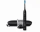 Philips Sonicare DiamondClean HX9911/09 #2