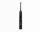 Philips Sonicare DiamondClean HX9911/09 #3