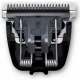 Panasonic WER9621Y1361 #2