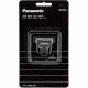 Panasonic WER9621Y1361