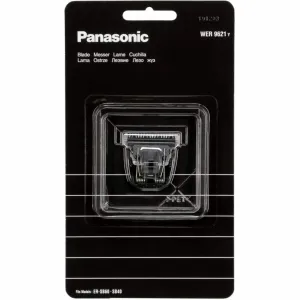 Panasonic WER9621Y1361