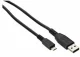 BlackBerry USB - Micro-USB, 1.2 m