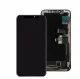 CoreParts MOBX-IPOXSMAX-LCD-B