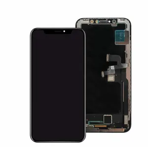 CoreParts MOBX-IPOXSMAX-LCD-B