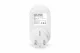 Digitus DA-70617 #3