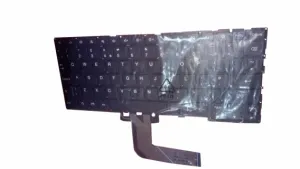 Lenovo 25214060