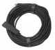 Deltaco USB2-EX20M #3
