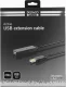 Deltaco USB2-EX20M #4