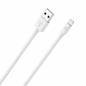 RealPower 385240