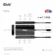 CLUB3D CSV-1598 #9