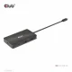 CLUB3D CSV-1598 #3