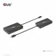 CLUB3D CSV-1598 #5