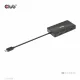 CLUB3D CSV-1598 #4