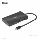 CLUB3D CSV-1598