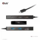 CLUB3D CSV-1598 #6