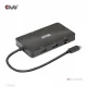 CLUB3D CSV-1598 #2