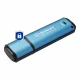 Kingston Technology IronKey Vault Privacy 50 #2