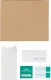 eSTUFF ES501370-25BULK #3