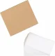 eSTUFF ES501370-25BULK #4