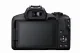 Canon EOS R50 #5