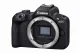 Canon EOS R50 #2