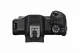 Canon EOS R50 #7