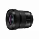Panasonic Lumix S-R1428