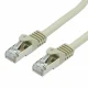 Value S/FTP, Cat7, 1m