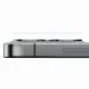 3MK Lens Pro Full Cover #9