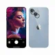 3MK Lens Pro Full Cover #6
