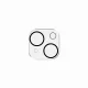 3MK Lens Pro Full Cover #10