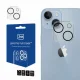 3MK Lens Pro Full Cover