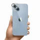 3MK Lens Pro Full Cover #8
