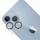 3MK Lens Pro Full Cover #2
