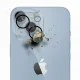 3MK Lens Pro Full Cover #5