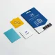 3MK Lens Pro Full Cover #11